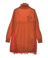 sacai ワンピース