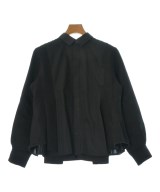 sacai ブラウス