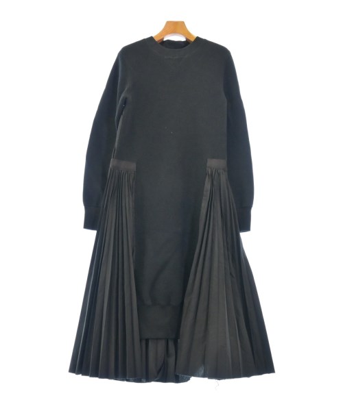 サカイ(sacai)のsacai ワンピース