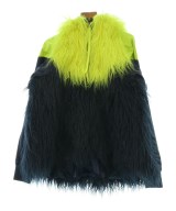 sacai ブルゾン（その他）