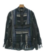 sacai カジュアルシャツ