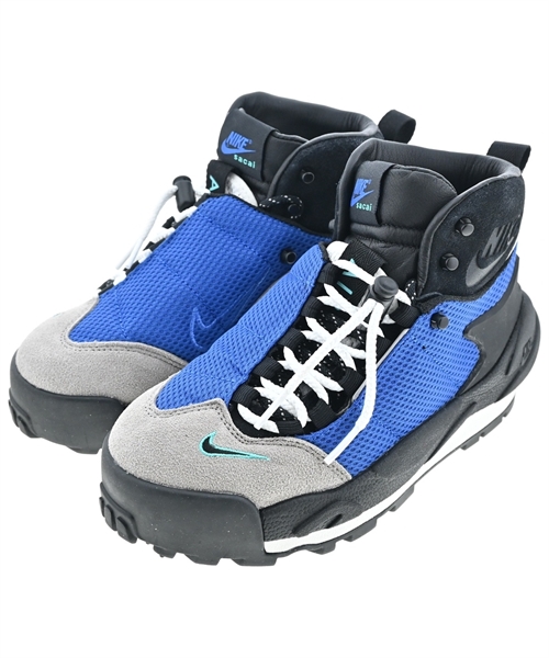 サカイ(sacai)のsacai スニーカー