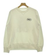 sacai スウェット