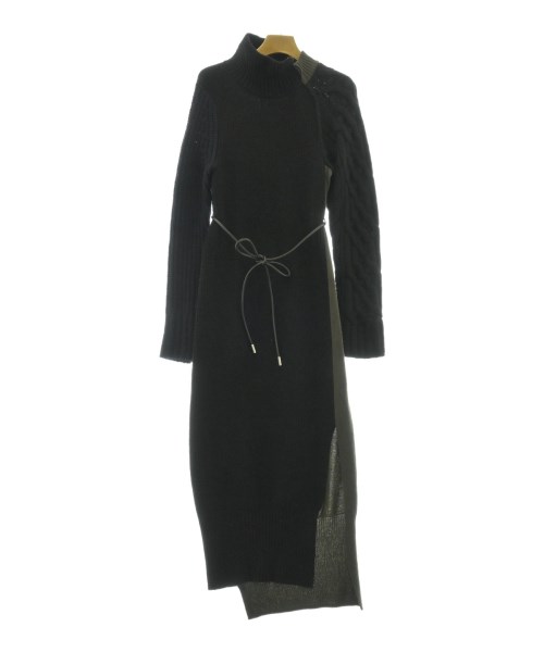 サカイ(sacai)のsacai ワンピース