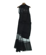 sacai ワンピース