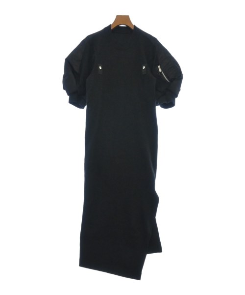 サカイ(sacai)のsacai ワンピース