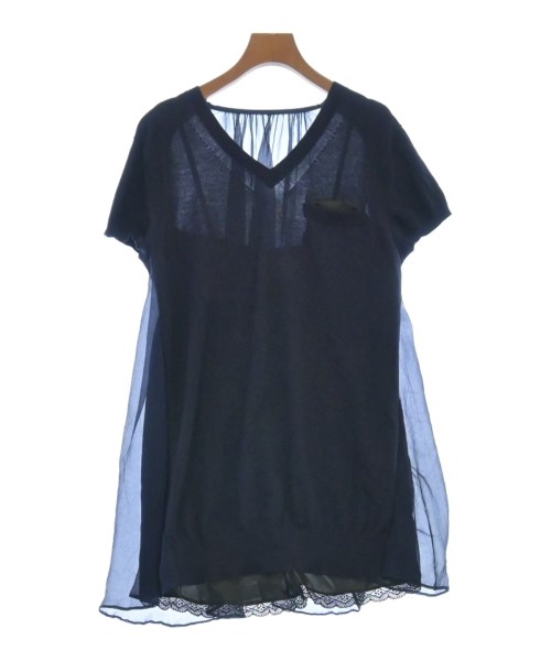 サカイ(sacai)のsacai ワンピース