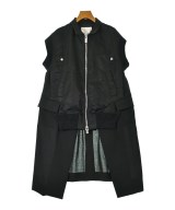 sacai コート（その他）