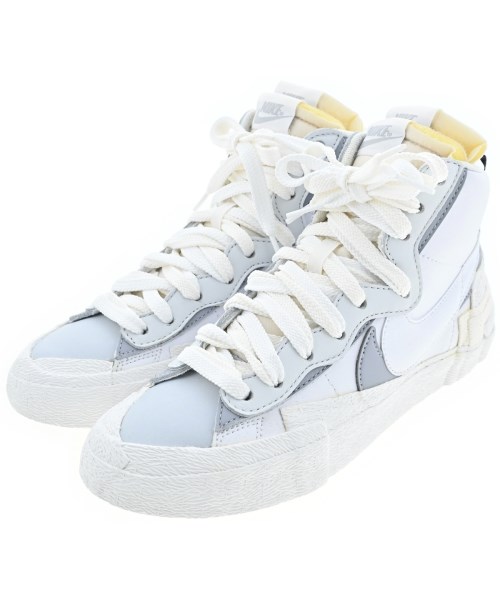 サカイ(sacai)のsacai スニーカー