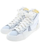 sacai スニーカー