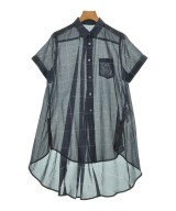 sacai カジュアルシャツ