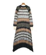 sacai ワンピース