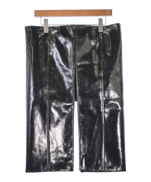 サカイ(sacai)のsacai ひざ丈スカート