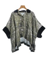sacai カジュアルシャツ