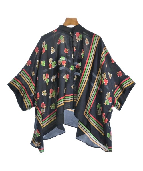 サカイ(sacai)のsacai ブラウス