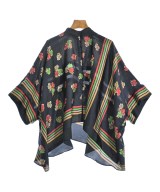 sacai ブラウス