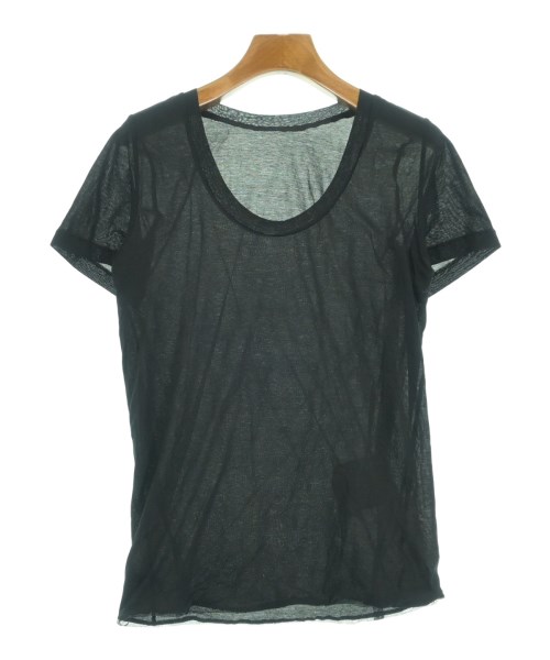サカイ(sacai)のsacai Tシャツ・カットソー
