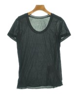 sacai Tシャツ・カットソー