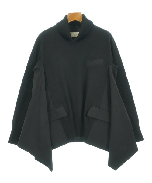 サカイ(sacai)のsacai ニット・セーター