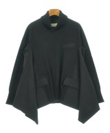 sacai ニット・セーター