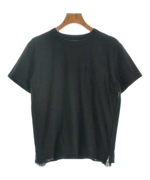 サカイ(sacai)のsacai Tシャツ・カットソー