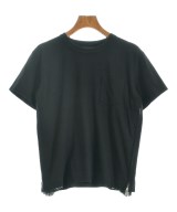 sacai Tシャツ・カットソー
