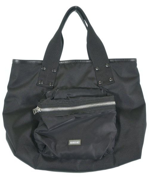 サカイ(sacai)のsacai トートバッグ