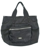 sacai トートバッグ