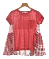 sacai Tシャツ・カットソー