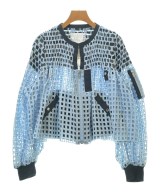 sacai ブルゾン（その他）