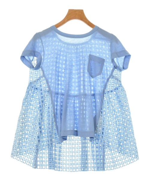 サカイ(sacai)のsacai Tシャツ・カットソー