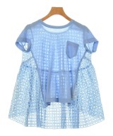 sacai Tシャツ・カットソー