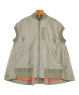 sacai ブルゾン（その他）