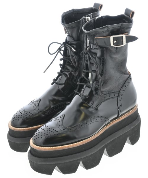 サカイ(sacai)のsacai ブーツ