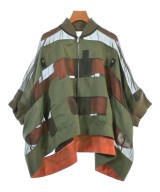 sacai ブルゾン（その他）