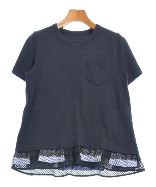サカイ(sacai)のsacai Tシャツ・カットソー