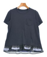 sacai Tシャツ・カットソー