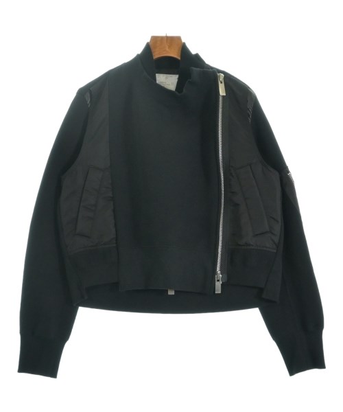 サカイ(sacai)のsacai ブルゾン（その他）