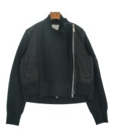 sacai ブルゾン（その他）