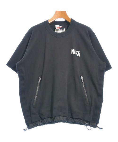 サカイ(sacai)のsacai Tシャツ・カットソー