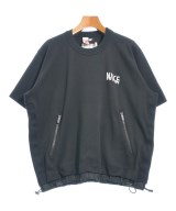 sacai Tシャツ・カットソー