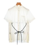 sacai カジュアルシャツ