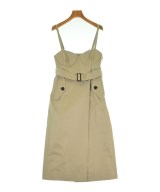 sacai ワンピース