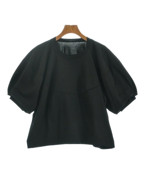 サカイ(sacai)のsacai Tシャツ・カットソー