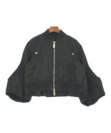 sacai ブルゾン（その他）