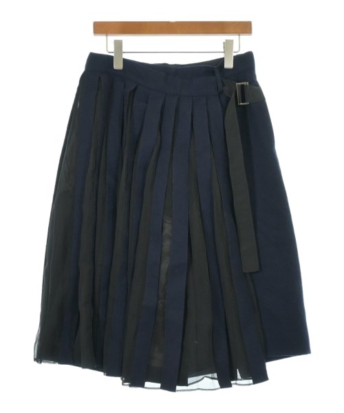 サカイ(sacai)のsacai パンツ（その他）