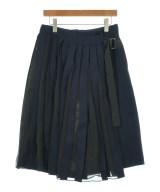 sacai パンツ（その他）