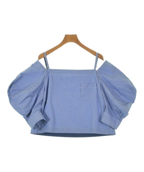 サカイ(sacai)のsacai カジュアルシャツ
