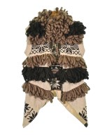 sacai ベスト