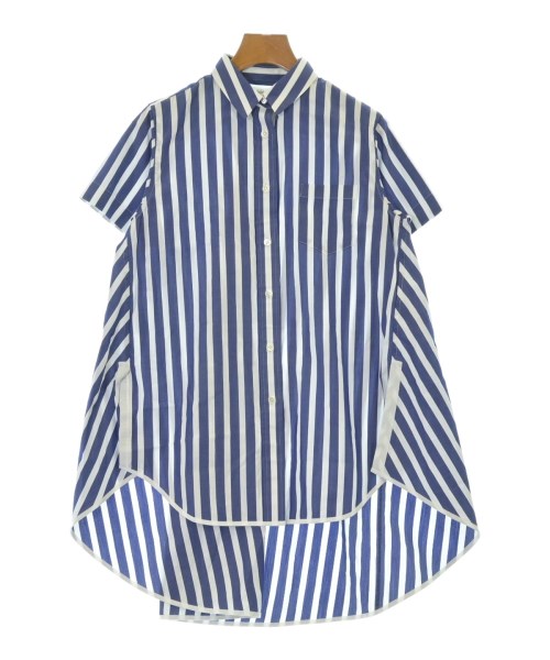サカイ(sacai)のsacai カジュアルシャツ